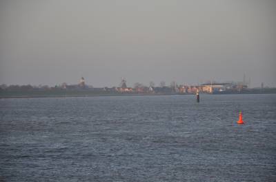 Impressionen Region - 
